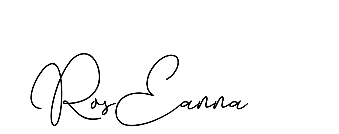 The best way (CinemathicVisualation-2OYgl) to make a short signature is to pick only two or three words in your name. The name Ceard include a total of six letters. For converting this name. Ceard signature style 2 images and pictures png