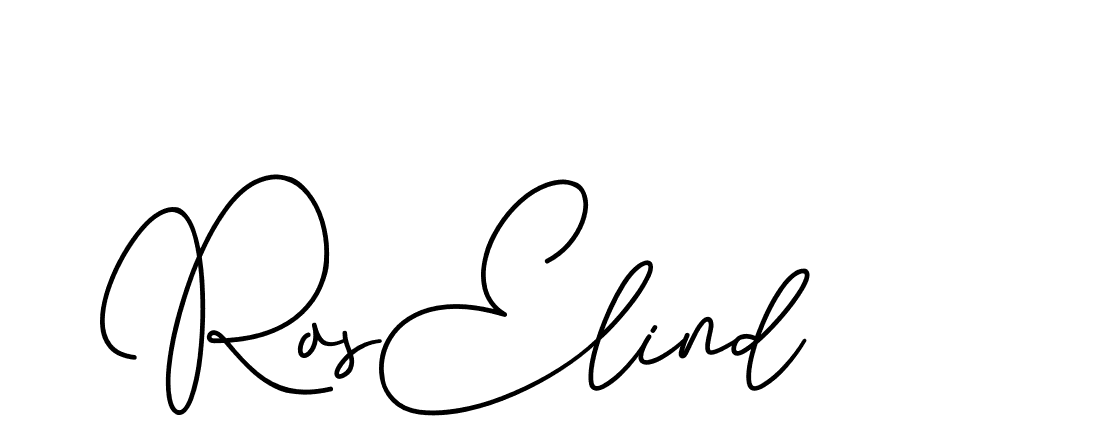 The best way (CinemathicVisualation-2OYgl) to make a short signature is to pick only two or three words in your name. The name Ceard include a total of six letters. For converting this name. Ceard signature style 2 images and pictures png