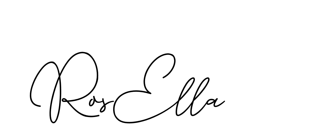 The best way (CinemathicVisualation-2OYgl) to make a short signature is to pick only two or three words in your name. The name Ceard include a total of six letters. For converting this name. Ceard signature style 2 images and pictures png