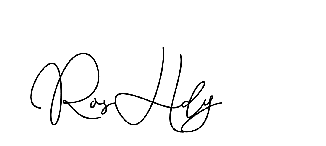 The best way (CinemathicVisualation-2OYgl) to make a short signature is to pick only two or three words in your name. The name Ceard include a total of six letters. For converting this name. Ceard signature style 2 images and pictures png