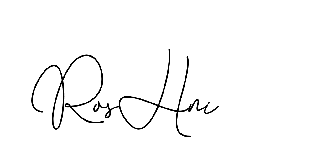 The best way (CinemathicVisualation-2OYgl) to make a short signature is to pick only two or three words in your name. The name Ceard include a total of six letters. For converting this name. Ceard signature style 2 images and pictures png