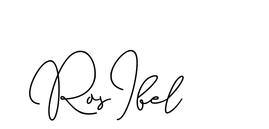 The best way (CinemathicVisualation-2OYgl) to make a short signature is to pick only two or three words in your name. The name Ceard include a total of six letters. For converting this name. Ceard signature style 2 images and pictures png