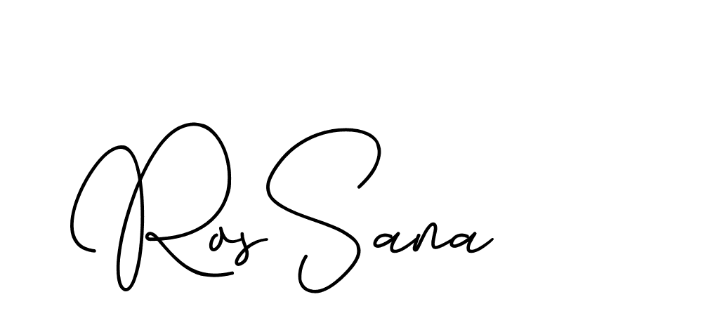 The best way (CinemathicVisualation-2OYgl) to make a short signature is to pick only two or three words in your name. The name Ceard include a total of six letters. For converting this name. Ceard signature style 2 images and pictures png