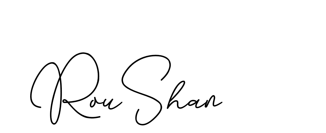 The best way (CinemathicVisualation-2OYgl) to make a short signature is to pick only two or three words in your name. The name Ceard include a total of six letters. For converting this name. Ceard signature style 2 images and pictures png