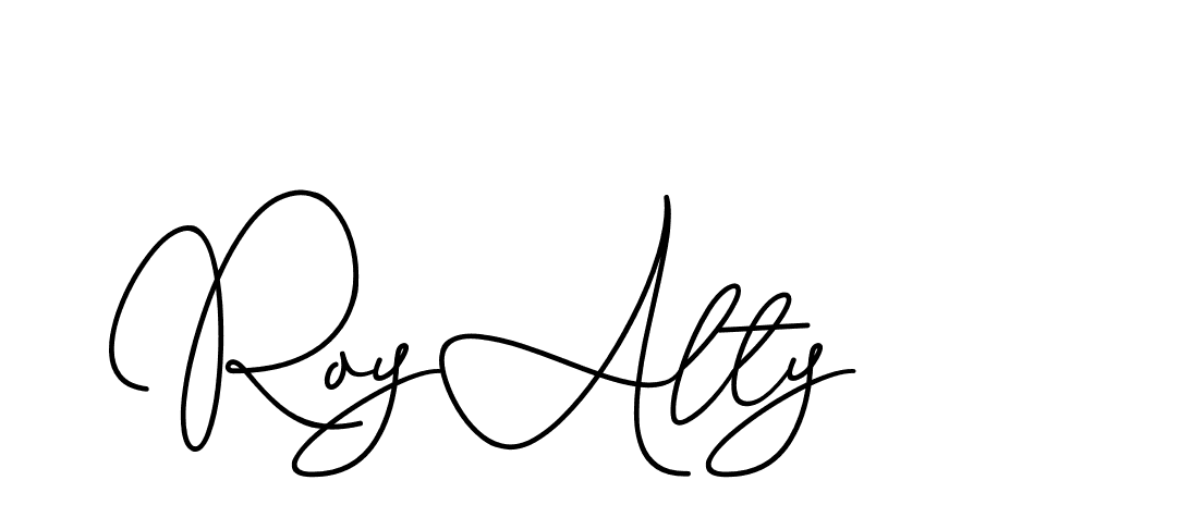 The best way (CinemathicVisualation-2OYgl) to make a short signature is to pick only two or three words in your name. The name Ceard include a total of six letters. For converting this name. Ceard signature style 2 images and pictures png