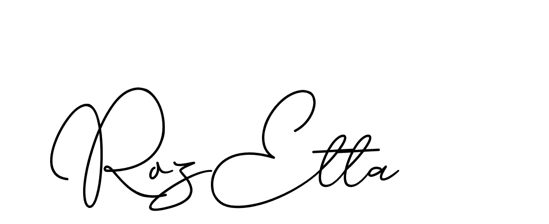 The best way (CinemathicVisualation-2OYgl) to make a short signature is to pick only two or three words in your name. The name Ceard include a total of six letters. For converting this name. Ceard signature style 2 images and pictures png