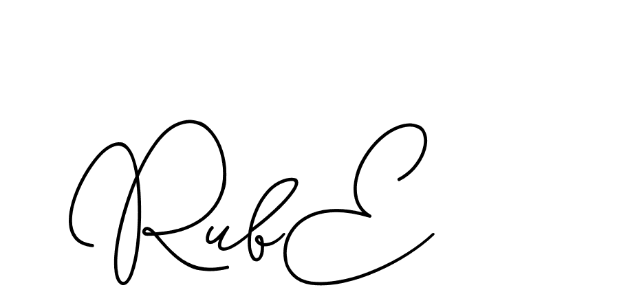 The best way (CinemathicVisualation-2OYgl) to make a short signature is to pick only two or three words in your name. The name Ceard include a total of six letters. For converting this name. Ceard signature style 2 images and pictures png