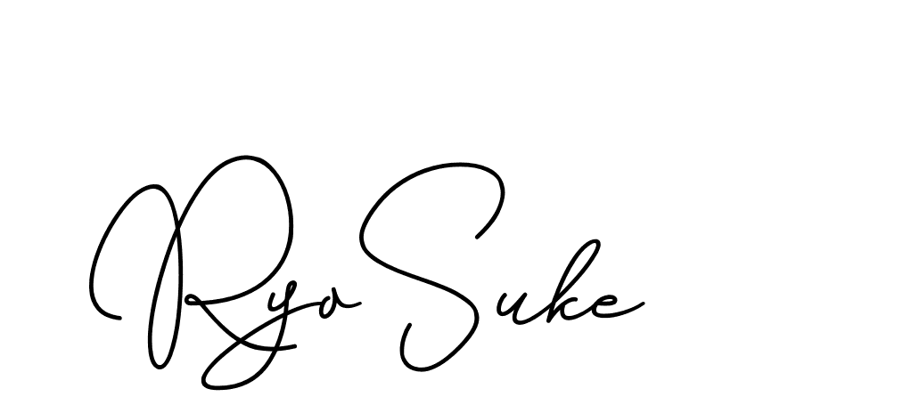 The best way (CinemathicVisualation-2OYgl) to make a short signature is to pick only two or three words in your name. The name Ceard include a total of six letters. For converting this name. Ceard signature style 2 images and pictures png