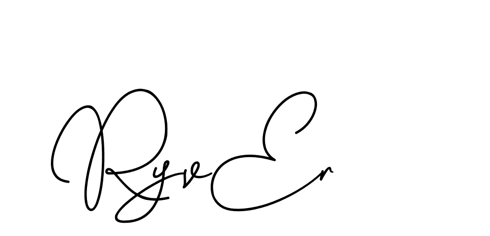 The best way (CinemathicVisualation-2OYgl) to make a short signature is to pick only two or three words in your name. The name Ceard include a total of six letters. For converting this name. Ceard signature style 2 images and pictures png
