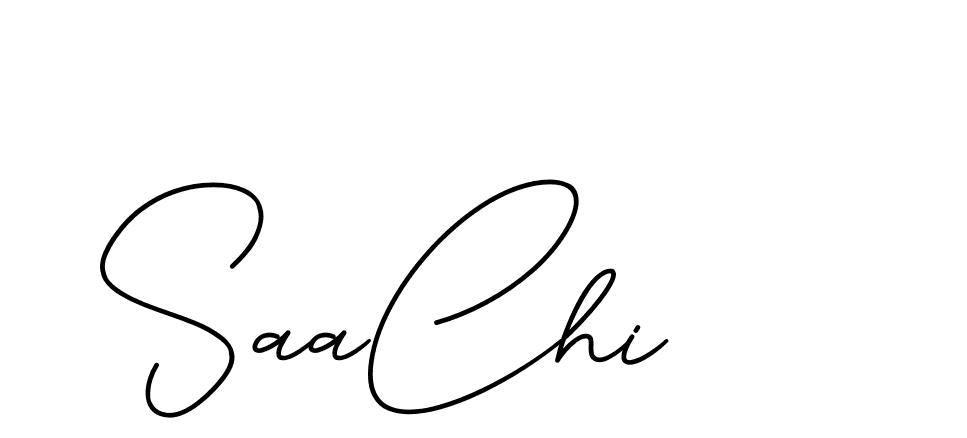 The best way (CinemathicVisualation-2OYgl) to make a short signature is to pick only two or three words in your name. The name Ceard include a total of six letters. For converting this name. Ceard signature style 2 images and pictures png
