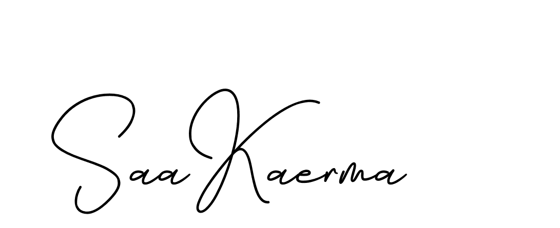 The best way (CinemathicVisualation-2OYgl) to make a short signature is to pick only two or three words in your name. The name Ceard include a total of six letters. For converting this name. Ceard signature style 2 images and pictures png