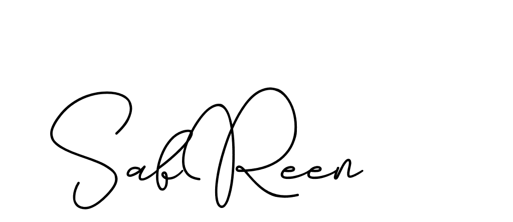 The best way (CinemathicVisualation-2OYgl) to make a short signature is to pick only two or three words in your name. The name Ceard include a total of six letters. For converting this name. Ceard signature style 2 images and pictures png