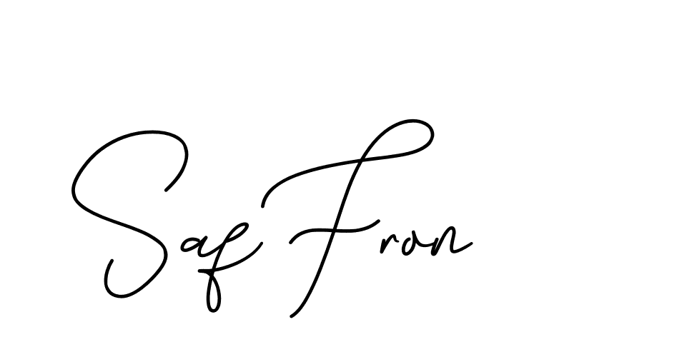 The best way (CinemathicVisualation-2OYgl) to make a short signature is to pick only two or three words in your name. The name Ceard include a total of six letters. For converting this name. Ceard signature style 2 images and pictures png