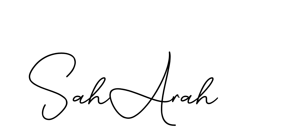 The best way (CinemathicVisualation-2OYgl) to make a short signature is to pick only two or three words in your name. The name Ceard include a total of six letters. For converting this name. Ceard signature style 2 images and pictures png