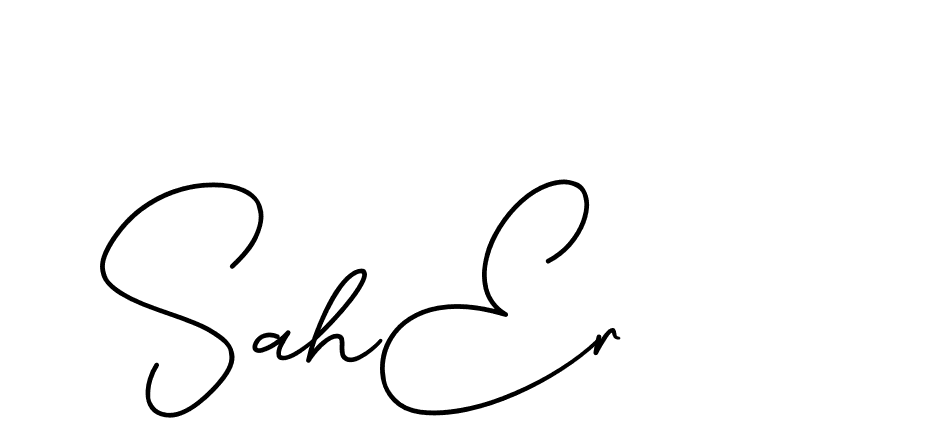The best way (CinemathicVisualation-2OYgl) to make a short signature is to pick only two or three words in your name. The name Ceard include a total of six letters. For converting this name. Ceard signature style 2 images and pictures png