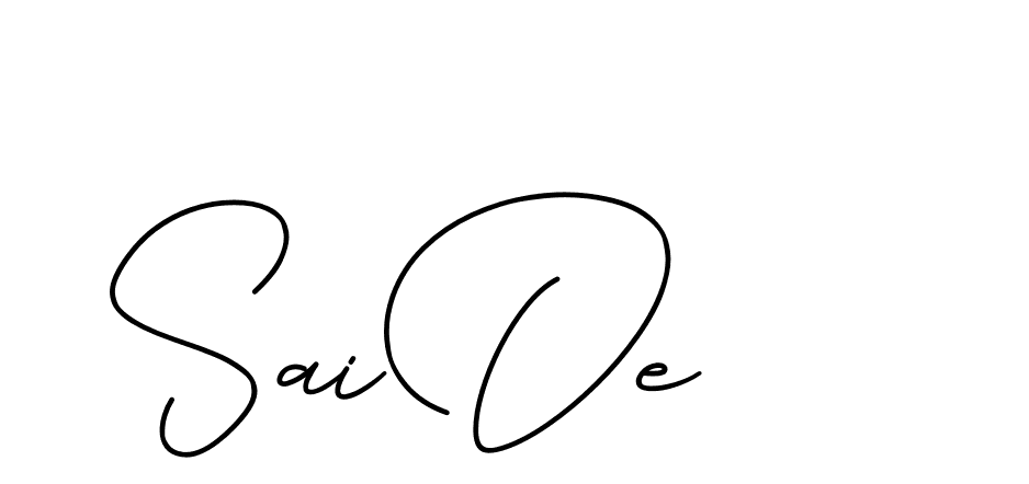 The best way (CinemathicVisualation-2OYgl) to make a short signature is to pick only two or three words in your name. The name Ceard include a total of six letters. For converting this name. Ceard signature style 2 images and pictures png