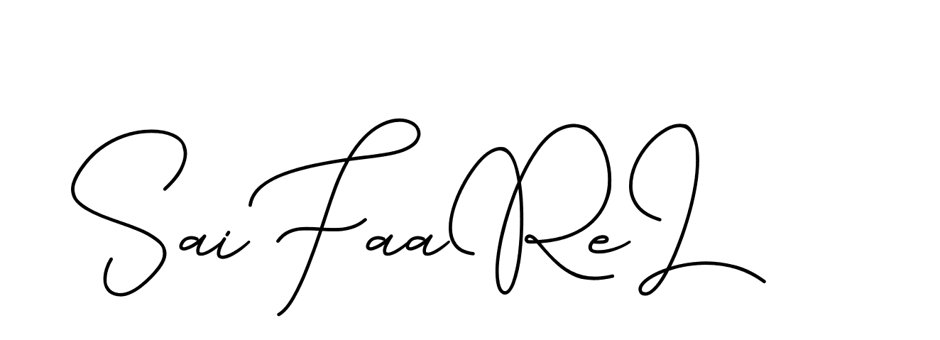 The best way (CinemathicVisualation-2OYgl) to make a short signature is to pick only two or three words in your name. The name Ceard include a total of six letters. For converting this name. Ceard signature style 2 images and pictures png