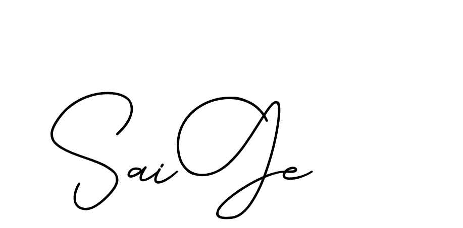 The best way (CinemathicVisualation-2OYgl) to make a short signature is to pick only two or three words in your name. The name Ceard include a total of six letters. For converting this name. Ceard signature style 2 images and pictures png