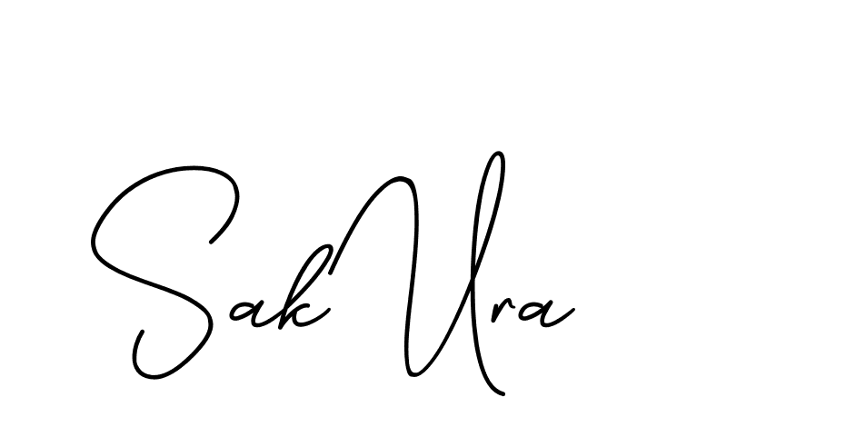 The best way (CinemathicVisualation-2OYgl) to make a short signature is to pick only two or three words in your name. The name Ceard include a total of six letters. For converting this name. Ceard signature style 2 images and pictures png