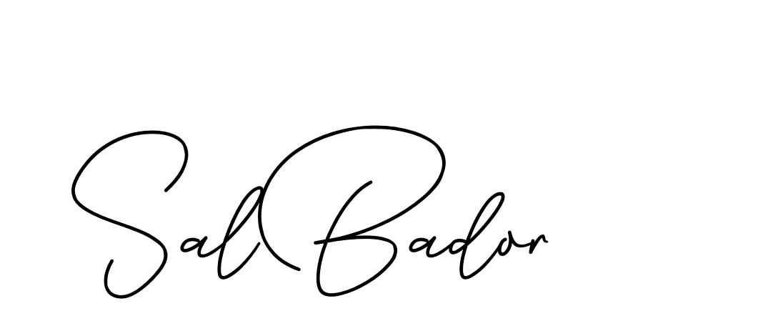 The best way (CinemathicVisualation-2OYgl) to make a short signature is to pick only two or three words in your name. The name Ceard include a total of six letters. For converting this name. Ceard signature style 2 images and pictures png