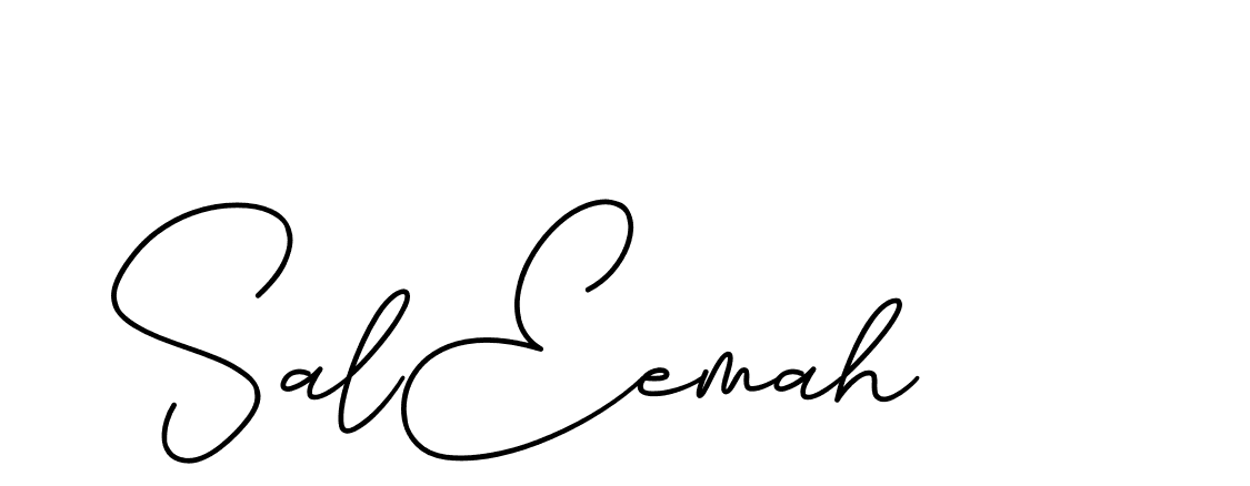 The best way (CinemathicVisualation-2OYgl) to make a short signature is to pick only two or three words in your name. The name Ceard include a total of six letters. For converting this name. Ceard signature style 2 images and pictures png