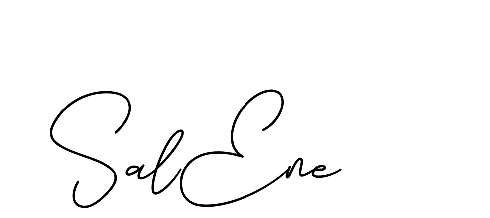 The best way (CinemathicVisualation-2OYgl) to make a short signature is to pick only two or three words in your name. The name Ceard include a total of six letters. For converting this name. Ceard signature style 2 images and pictures png