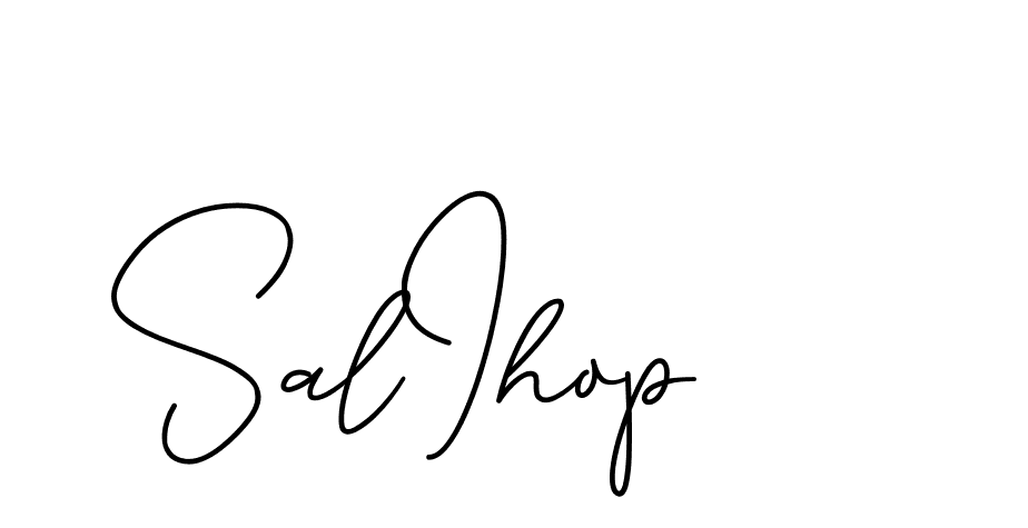 The best way (CinemathicVisualation-2OYgl) to make a short signature is to pick only two or three words in your name. The name Ceard include a total of six letters. For converting this name. Ceard signature style 2 images and pictures png