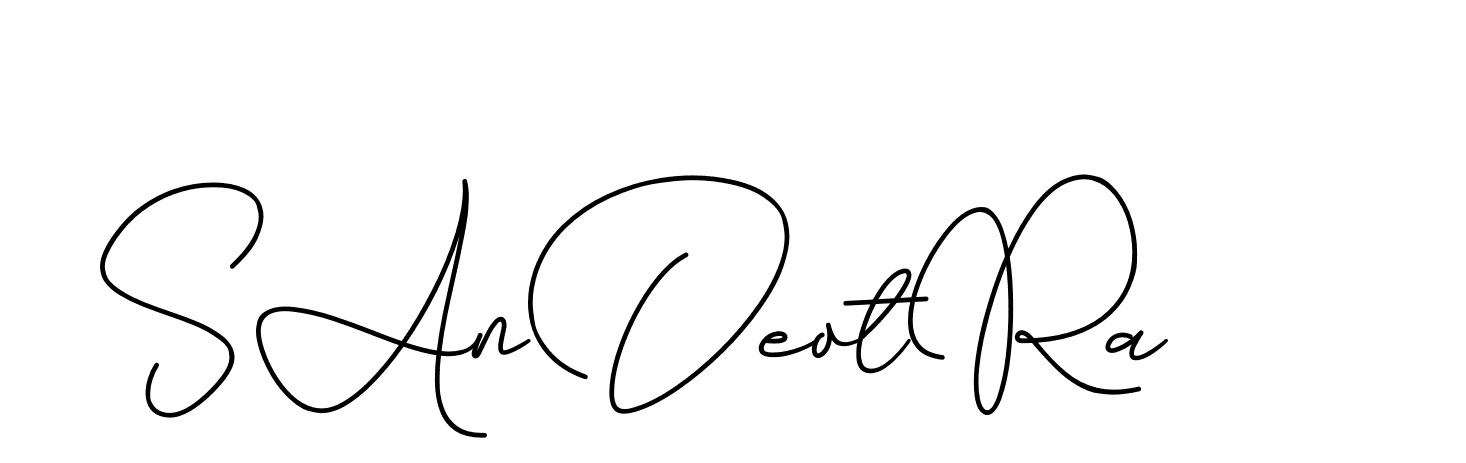 The best way (CinemathicVisualation-2OYgl) to make a short signature is to pick only two or three words in your name. The name Ceard include a total of six letters. For converting this name. Ceard signature style 2 images and pictures png