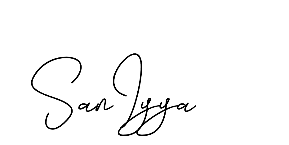 The best way (CinemathicVisualation-2OYgl) to make a short signature is to pick only two or three words in your name. The name Ceard include a total of six letters. For converting this name. Ceard signature style 2 images and pictures png