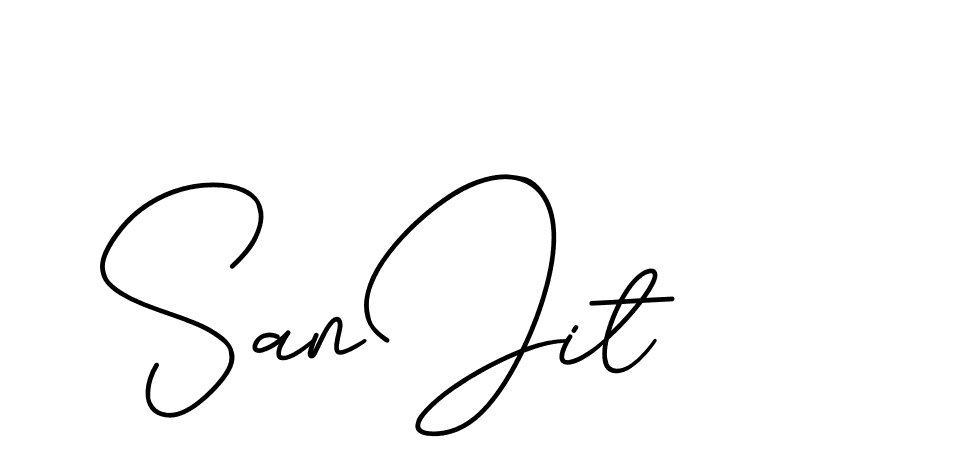 The best way (CinemathicVisualation-2OYgl) to make a short signature is to pick only two or three words in your name. The name Ceard include a total of six letters. For converting this name. Ceard signature style 2 images and pictures png