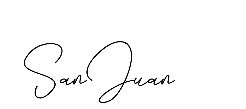 The best way (CinemathicVisualation-2OYgl) to make a short signature is to pick only two or three words in your name. The name Ceard include a total of six letters. For converting this name. Ceard signature style 2 images and pictures png