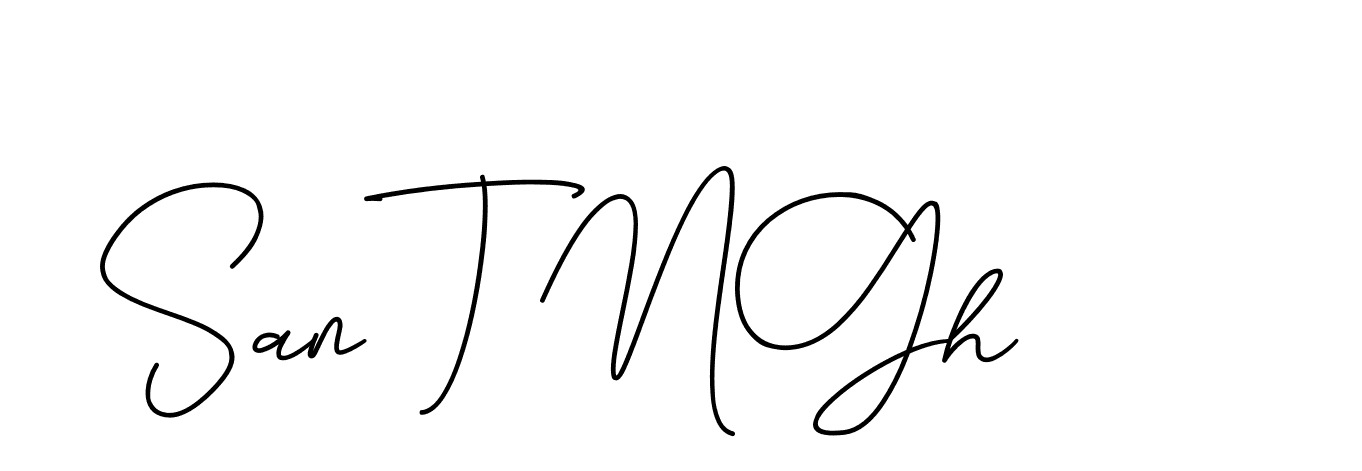 The best way (CinemathicVisualation-2OYgl) to make a short signature is to pick only two or three words in your name. The name Ceard include a total of six letters. For converting this name. Ceard signature style 2 images and pictures png