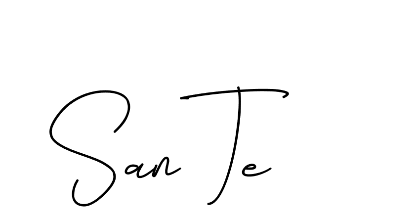 The best way (CinemathicVisualation-2OYgl) to make a short signature is to pick only two or three words in your name. The name Ceard include a total of six letters. For converting this name. Ceard signature style 2 images and pictures png