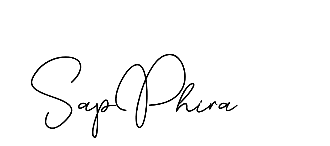 The best way (CinemathicVisualation-2OYgl) to make a short signature is to pick only two or three words in your name. The name Ceard include a total of six letters. For converting this name. Ceard signature style 2 images and pictures png