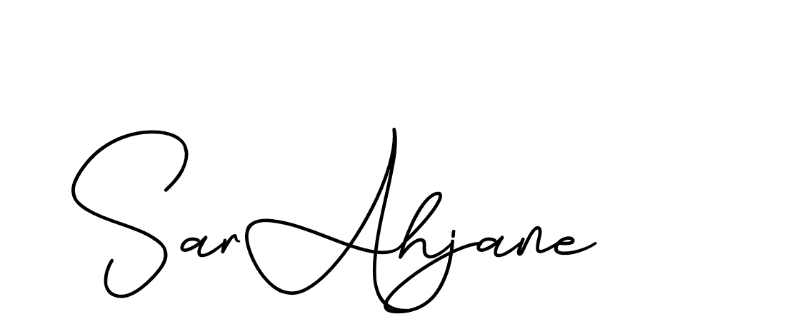 The best way (CinemathicVisualation-2OYgl) to make a short signature is to pick only two or three words in your name. The name Ceard include a total of six letters. For converting this name. Ceard signature style 2 images and pictures png