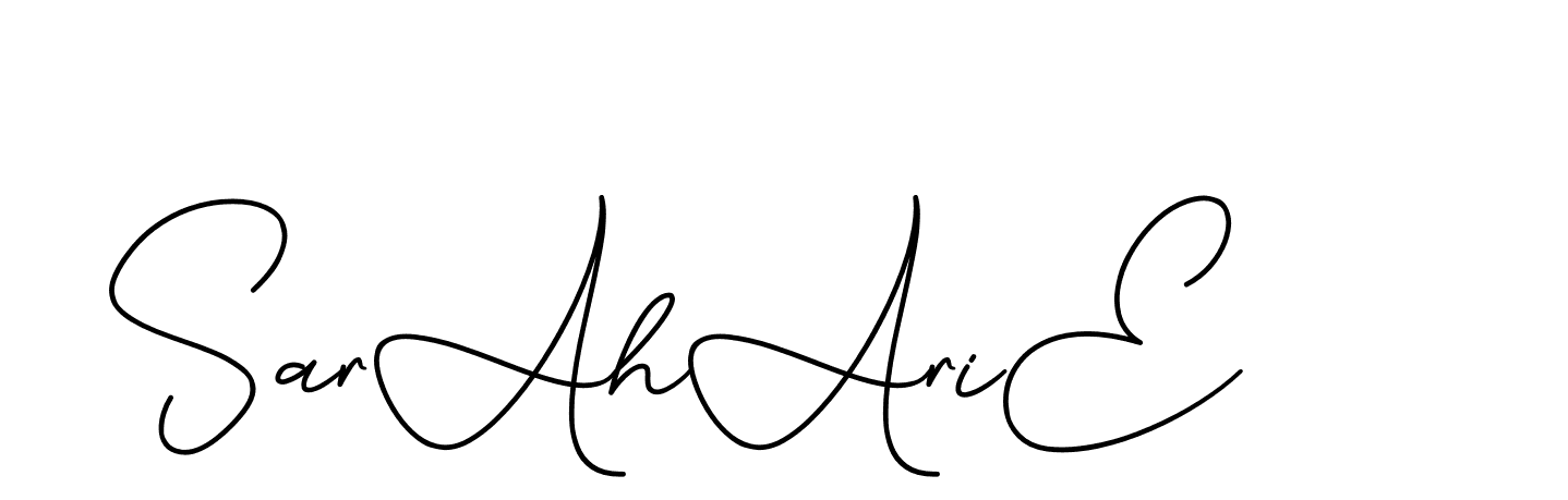 The best way (CinemathicVisualation-2OYgl) to make a short signature is to pick only two or three words in your name. The name Ceard include a total of six letters. For converting this name. Ceard signature style 2 images and pictures png