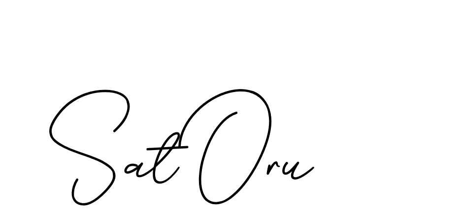 The best way (CinemathicVisualation-2OYgl) to make a short signature is to pick only two or three words in your name. The name Ceard include a total of six letters. For converting this name. Ceard signature style 2 images and pictures png