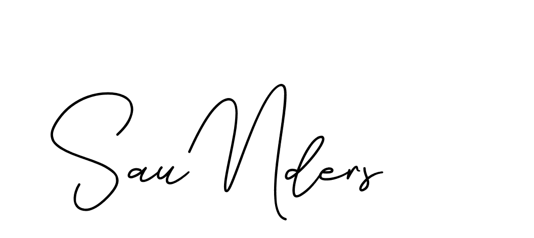 The best way (CinemathicVisualation-2OYgl) to make a short signature is to pick only two or three words in your name. The name Ceard include a total of six letters. For converting this name. Ceard signature style 2 images and pictures png