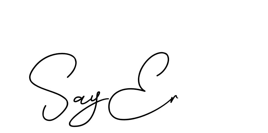 The best way (CinemathicVisualation-2OYgl) to make a short signature is to pick only two or three words in your name. The name Ceard include a total of six letters. For converting this name. Ceard signature style 2 images and pictures png