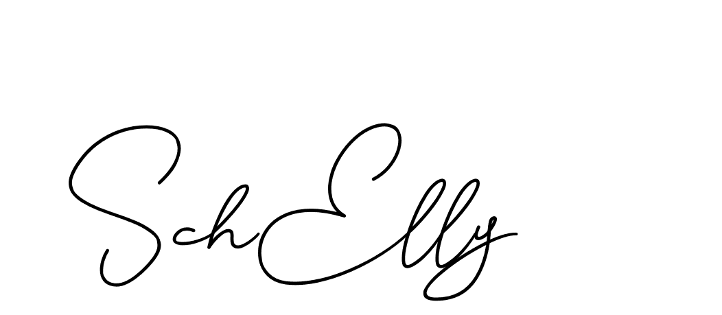 The best way (CinemathicVisualation-2OYgl) to make a short signature is to pick only two or three words in your name. The name Ceard include a total of six letters. For converting this name. Ceard signature style 2 images and pictures png