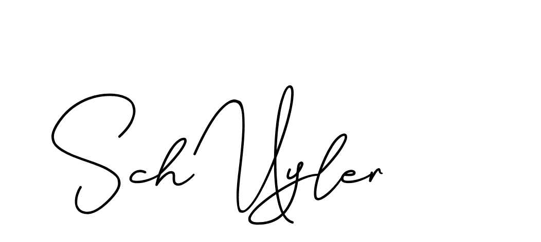 The best way (CinemathicVisualation-2OYgl) to make a short signature is to pick only two or three words in your name. The name Ceard include a total of six letters. For converting this name. Ceard signature style 2 images and pictures png