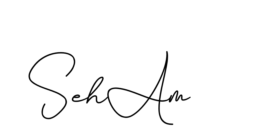 The best way (CinemathicVisualation-2OYgl) to make a short signature is to pick only two or three words in your name. The name Ceard include a total of six letters. For converting this name. Ceard signature style 2 images and pictures png