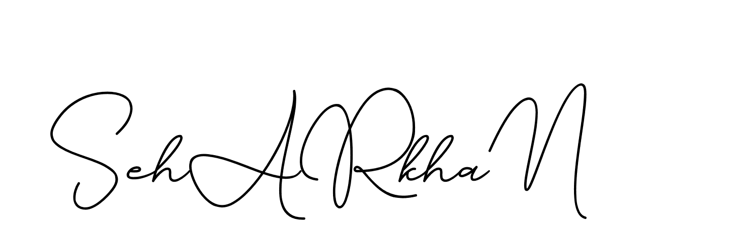 The best way (CinemathicVisualation-2OYgl) to make a short signature is to pick only two or three words in your name. The name Ceard include a total of six letters. For converting this name. Ceard signature style 2 images and pictures png