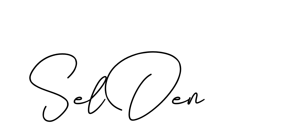 The best way (CinemathicVisualation-2OYgl) to make a short signature is to pick only two or three words in your name. The name Ceard include a total of six letters. For converting this name. Ceard signature style 2 images and pictures png