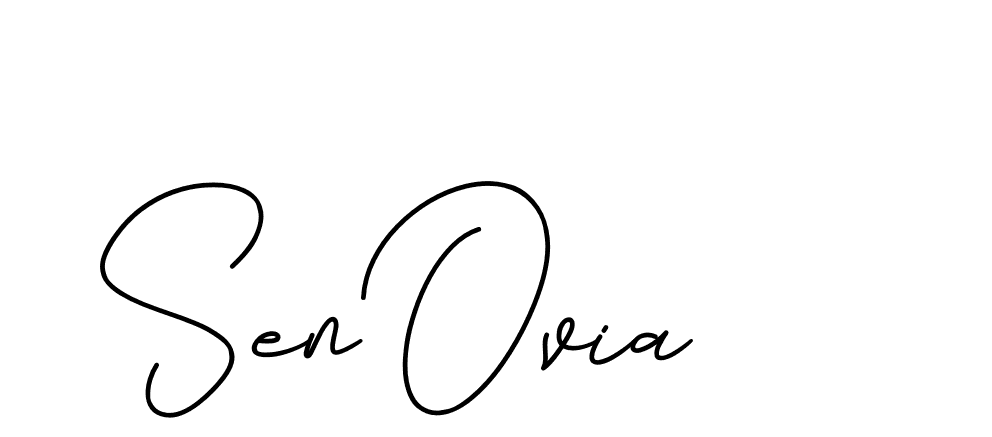 The best way (CinemathicVisualation-2OYgl) to make a short signature is to pick only two or three words in your name. The name Ceard include a total of six letters. For converting this name. Ceard signature style 2 images and pictures png