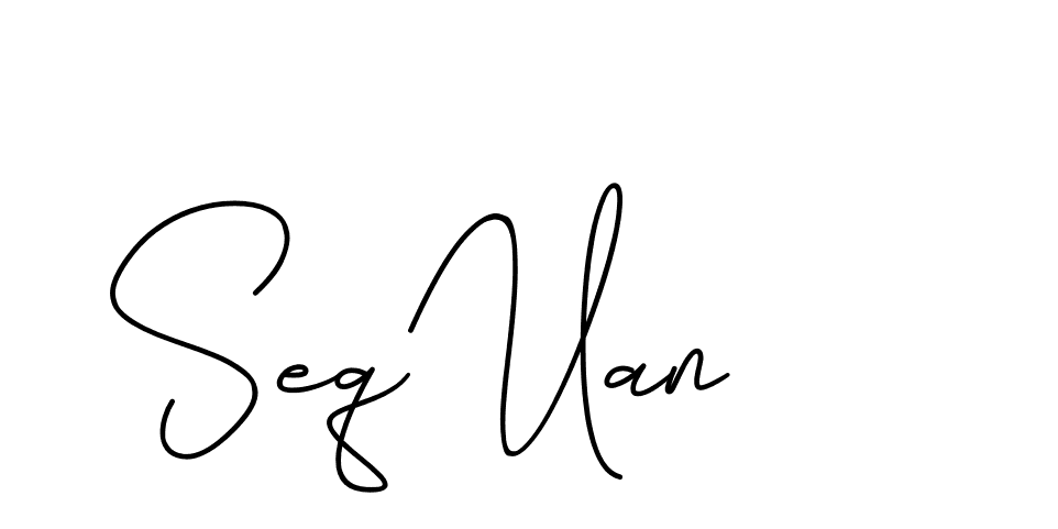 The best way (CinemathicVisualation-2OYgl) to make a short signature is to pick only two or three words in your name. The name Ceard include a total of six letters. For converting this name. Ceard signature style 2 images and pictures png