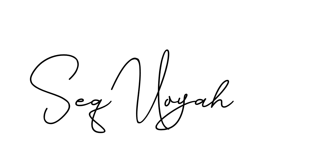 The best way (CinemathicVisualation-2OYgl) to make a short signature is to pick only two or three words in your name. The name Ceard include a total of six letters. For converting this name. Ceard signature style 2 images and pictures png