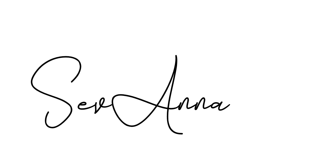 The best way (CinemathicVisualation-2OYgl) to make a short signature is to pick only two or three words in your name. The name Ceard include a total of six letters. For converting this name. Ceard signature style 2 images and pictures png