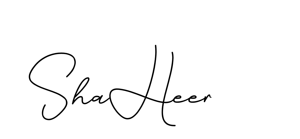 The best way (CinemathicVisualation-2OYgl) to make a short signature is to pick only two or three words in your name. The name Ceard include a total of six letters. For converting this name. Ceard signature style 2 images and pictures png