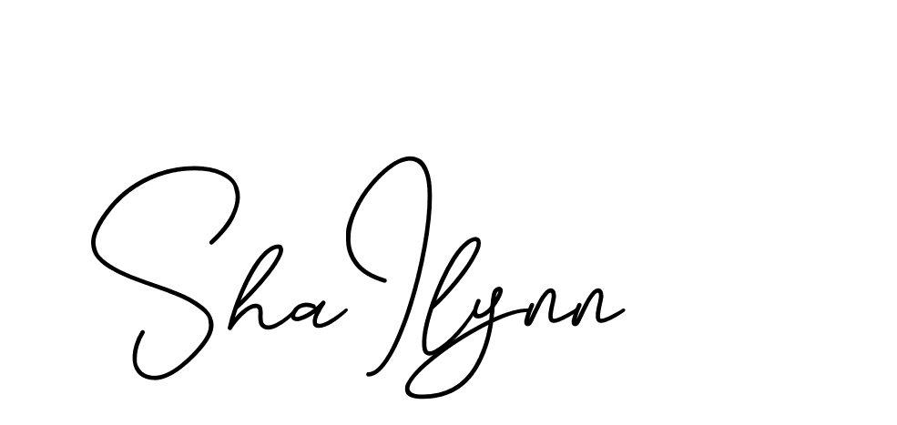 The best way (CinemathicVisualation-2OYgl) to make a short signature is to pick only two or three words in your name. The name Ceard include a total of six letters. For converting this name. Ceard signature style 2 images and pictures png